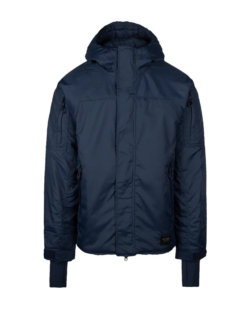 Cetra Durable  K7 Jacke