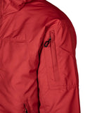 Cetra Durable  K7 Jacke