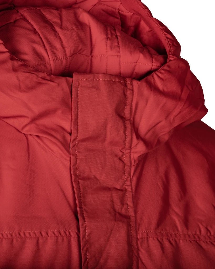 Cetra Durable  K7 Jacke