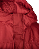 Cetra Durable  K7 Jacke