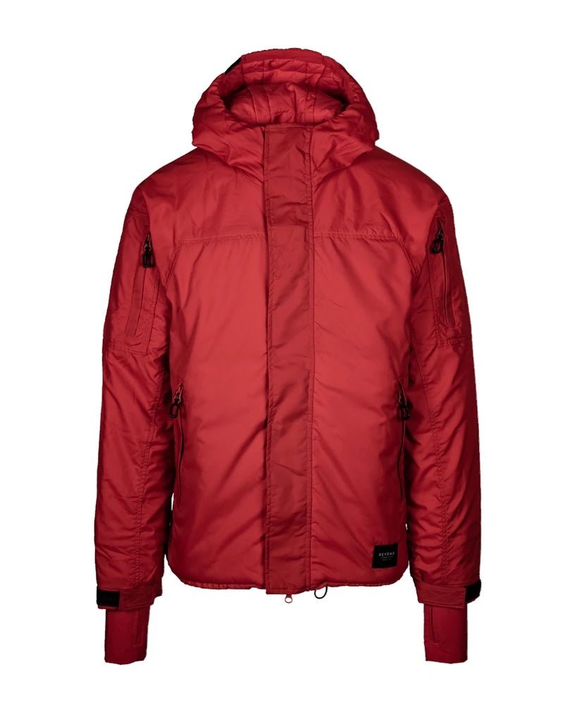 Cetra Durable  K7 Jacke