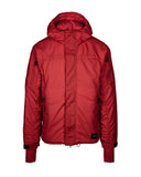 Cetra Durable  K7 Jacke