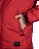 Cetra Durable  K7 Jacke
