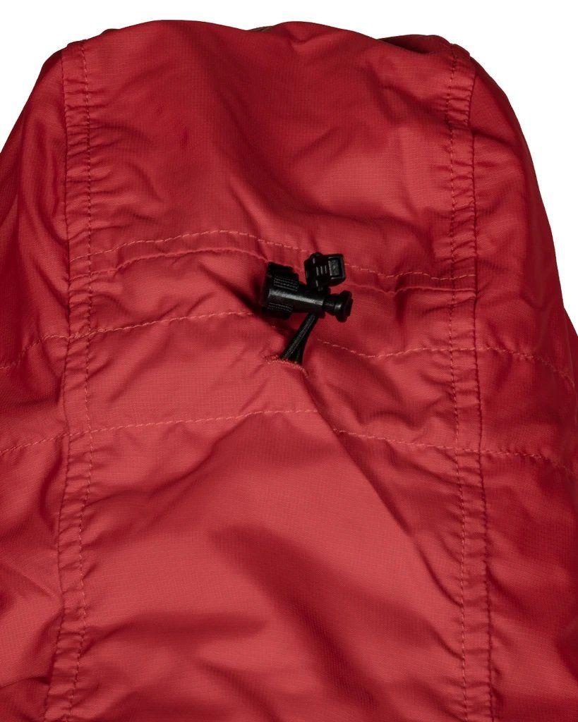 Cetra Durable  K7 Jacke