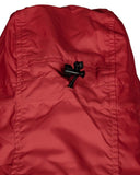 Cetra Durable  K7 Jacke