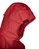 Cetra Durable  K7 Jacke