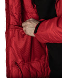 Cetra Durable  K7 Jacke