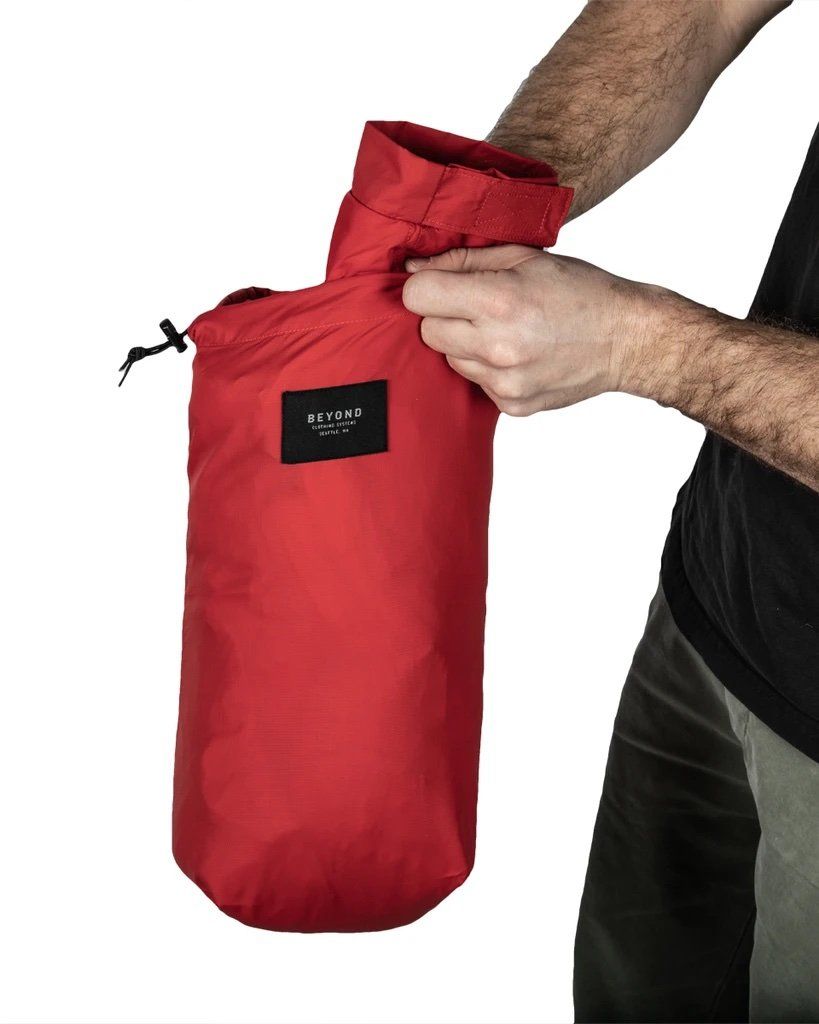 Cetra Durable  K7 Jacke