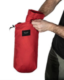 Cetra Durable  K7 Jacke
