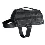 K-9 MOLLE VEST | S4 Supplies