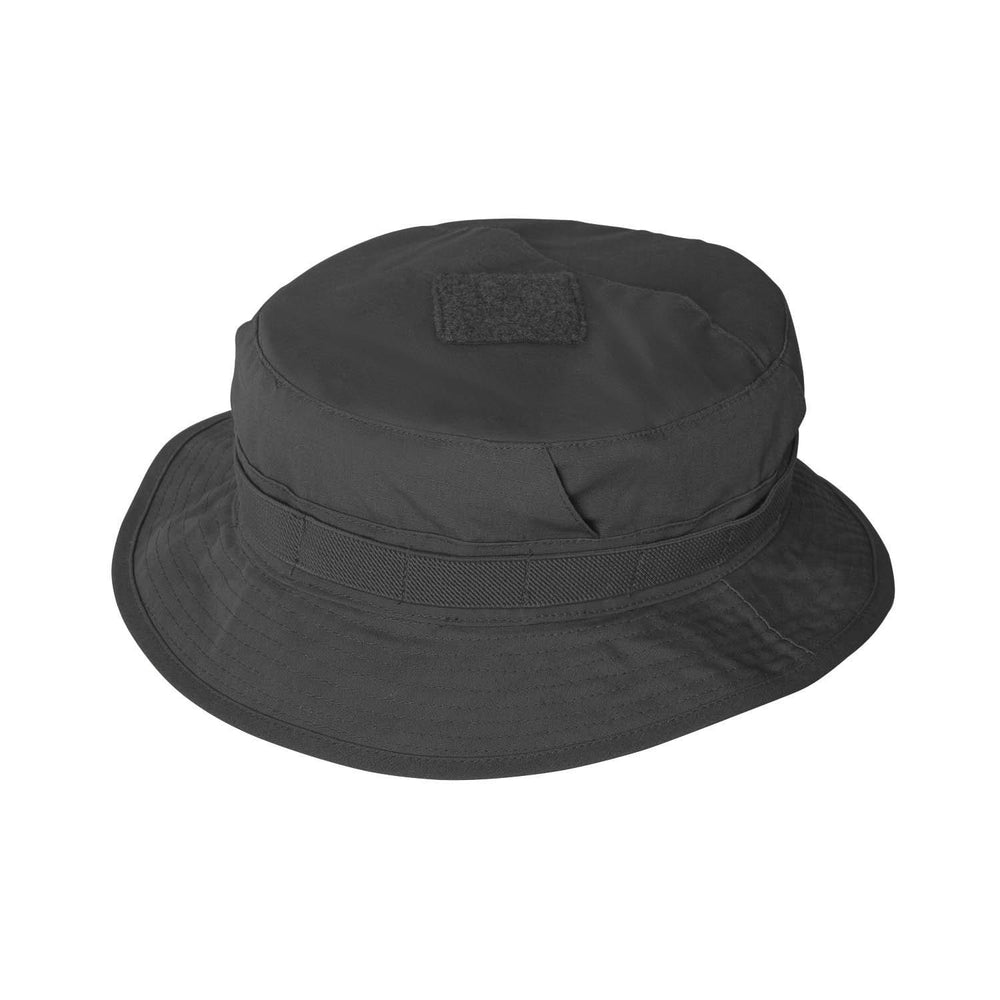 CPU® Hut - Polycotten Ripstop - Boonie / Buschhut
