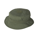 CPU® Hut - Polycotten Ripstop - Boonie / Buschhut