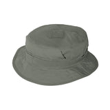 CPU® Hut - Polycotten Ripstop - Boonie / Buschhut