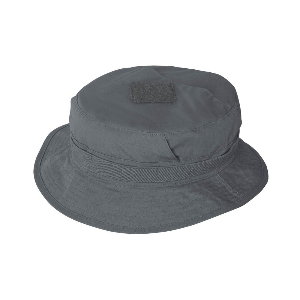 CPU® Hut - Polycotten Ripstop - Boonie / Buschhut