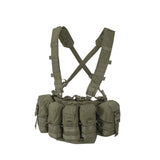 Guardian Chest Rig
