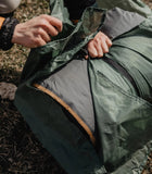 Klymaloft Double Isomatte | S4 Supplies