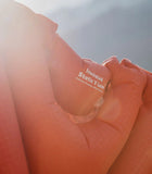 Insulated Static V Luxe™ Isomatte | S4 Supplies
