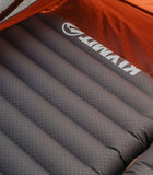 Klymaloft REG Isomatte | S4 Supplies