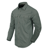 Covert Concealed Carry Shirt | S4 Supplies