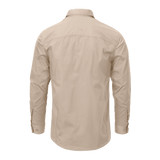 Defender MK2 Shirt Long Sleeve Shirt | S4 Supplies
