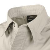 Defender MK2 Shirt Long Sleeve Shirt | S4 Supplies