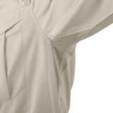 Defender MK2 Shirt Long Sleeve Shirt | S4 Supplies