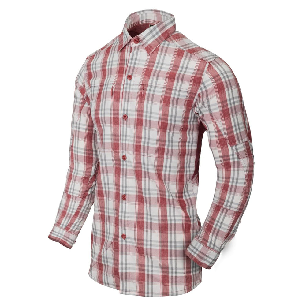 TRIP Long Sleeve Shirt