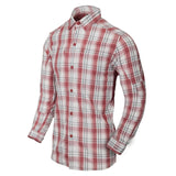 TRIP Long Sleeve Shirt