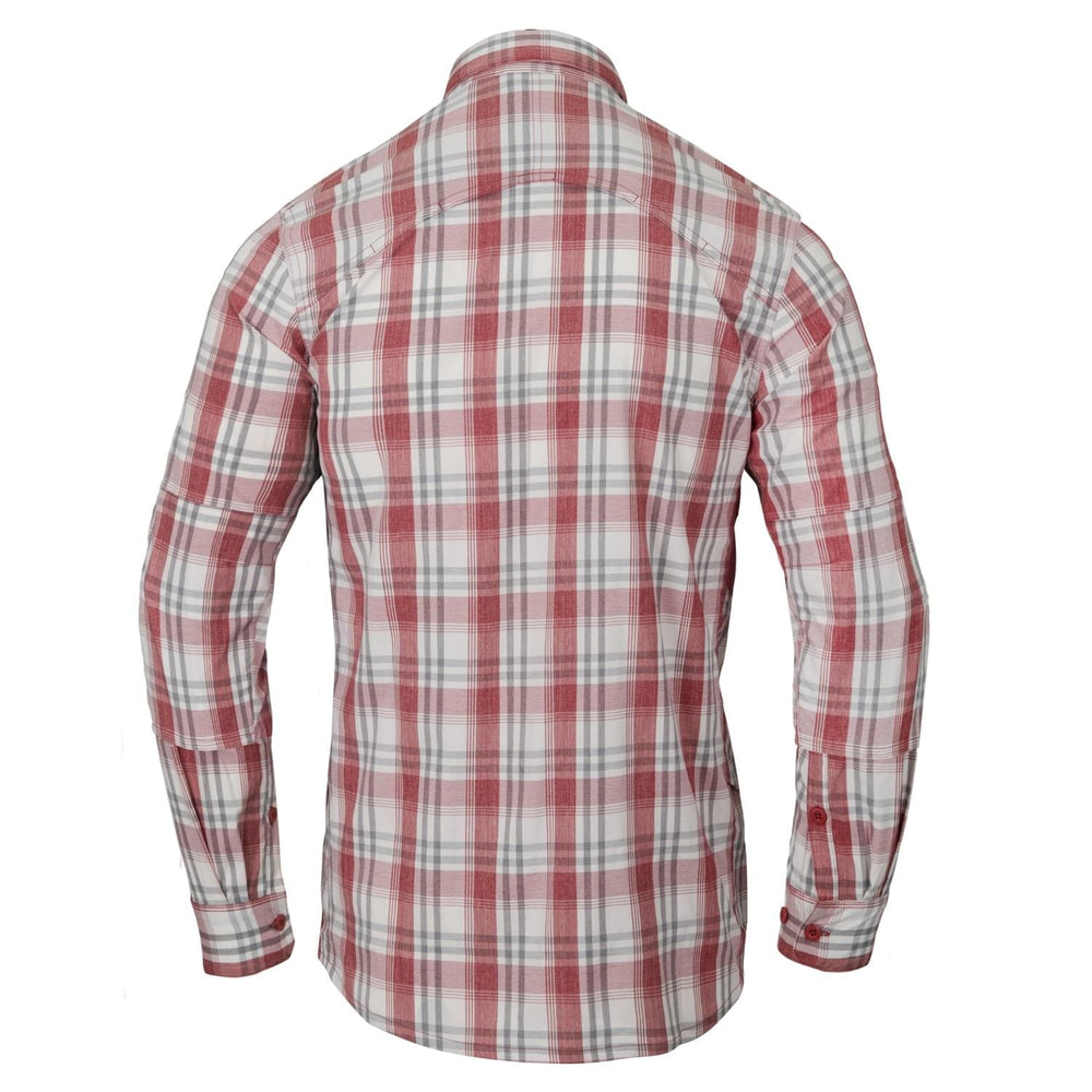 TRIP Long Sleeve Shirt