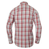 TRIP Long Sleeve Shirt
