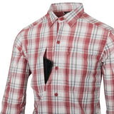 TRIP Long Sleeve Shirt