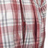 TRIP Long Sleeve Shirt
