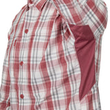 TRIP Long Sleeve Shirt