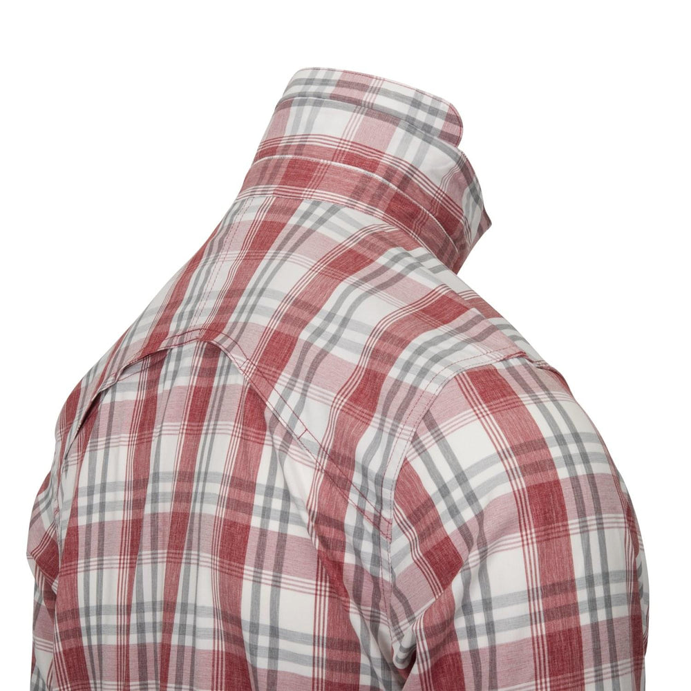 TRIP Long Sleeve Shirt
