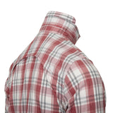 TRIP Long Sleeve Shirt