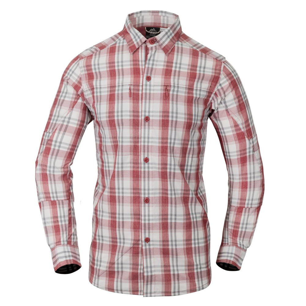 TRIP Long Sleeve Shirt