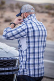 TRIP Long Sleeve Shirt