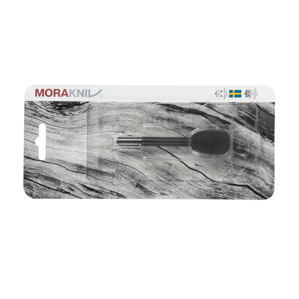 Morakniv® Fire Starter (Feuerstarter) | S4 Supplies