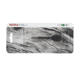 Morakniv® Fire Starter (Feuerstarter) | S4 Supplies