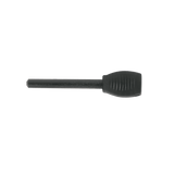 Morakniv® Fire Starter (Feuerstarter) | S4 Supplies