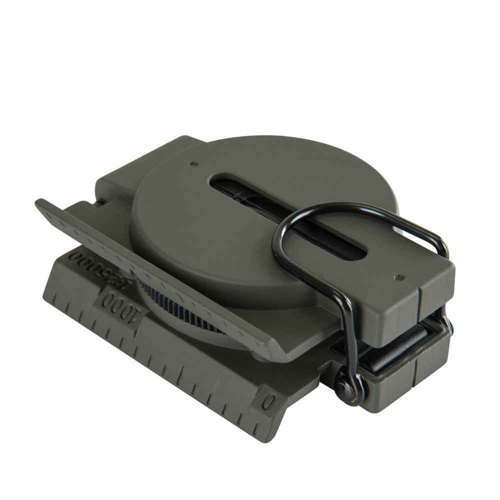 Ranger Kompass MK 2