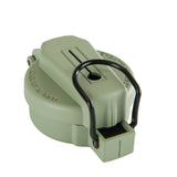 Ranger Kompass MK 2 beleuchtet