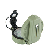 Ranger Kompass MK 2 beleuchtet