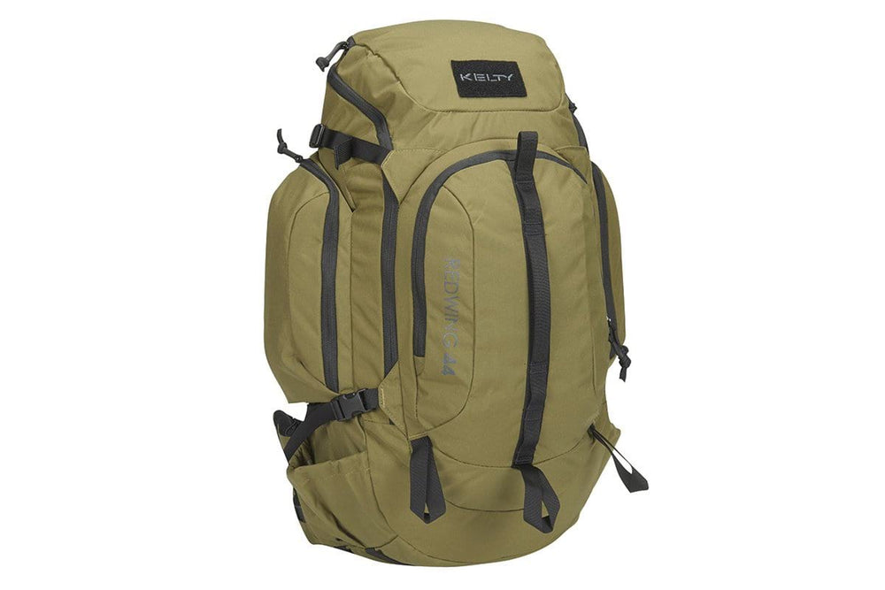 Redwing 44 Tactical