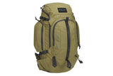 Redwing 44 Tactical