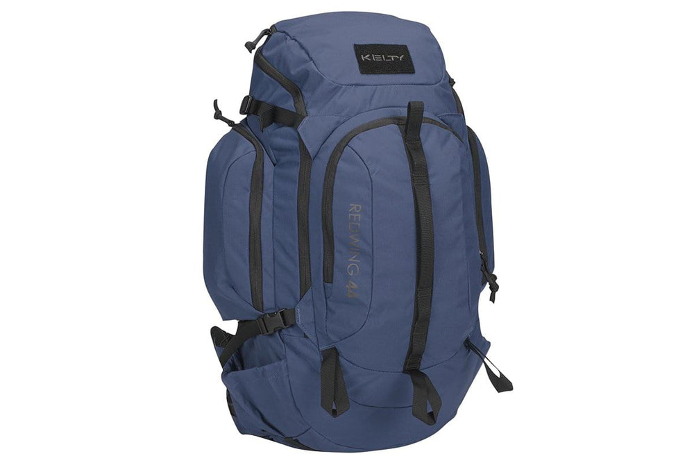 Redwing 44 Tactical