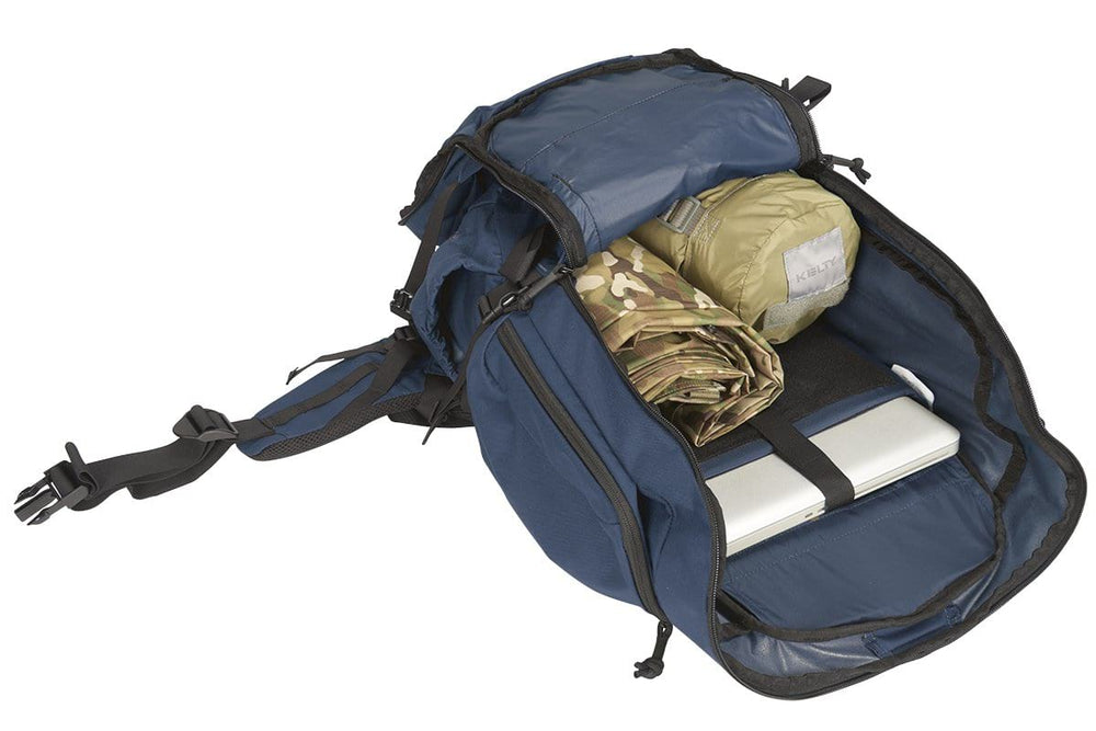 Redwing 44 Tactical