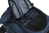 Redwing 44 Tactical