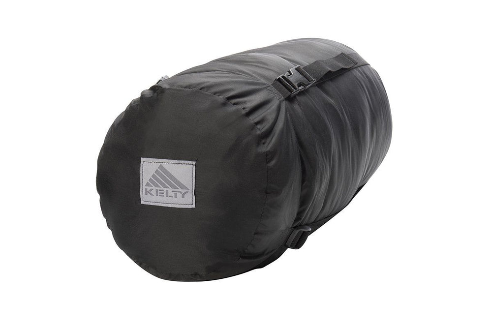KELTY 30 Schlafsack (geeignet bis -1°C)
