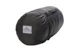 KELTY 30 Schlafsack (geeignet bis -1°C)